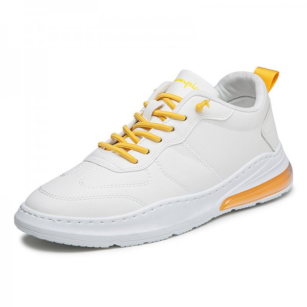 Men's shoes casual sports shoes casual shoes