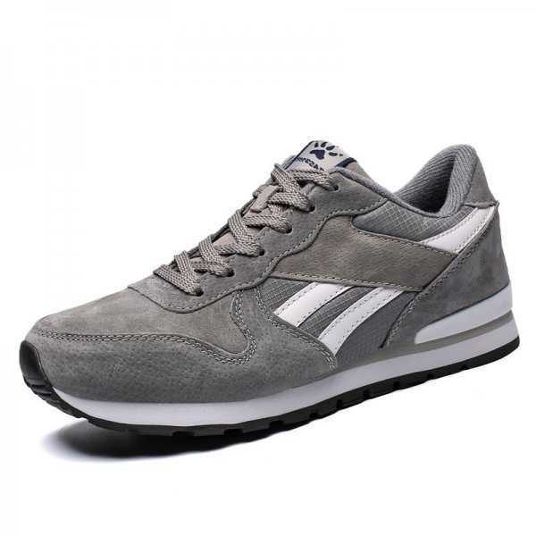Running Shoes Student Casual Shoes Men's Shoes