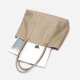 Shoulder Handbag Shopping Tote Bag