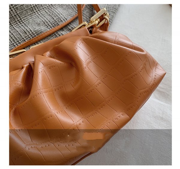Fashion Chain Handbag Shoulder Bag