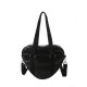 Girl Student's Shoulder Bag Diagonal Bag Handbag