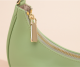 Fashion Bag Women's Leather Handbag Shoulder Messenger Bag