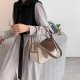 Women's Bag Fashion Casual Shoulder Bag Handbag