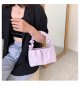 Underarm Bag Shoulder Bag Handbag