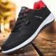 Sports shoes low top casual shoes