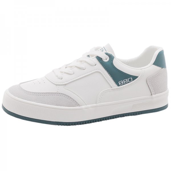 Summer Thin White Shoes Women's Shoes