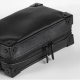 New Chain Box Bag Color Matching Handbag Shoulder Bag
