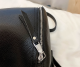 Fashion Simple Shoulder Bag Handbag