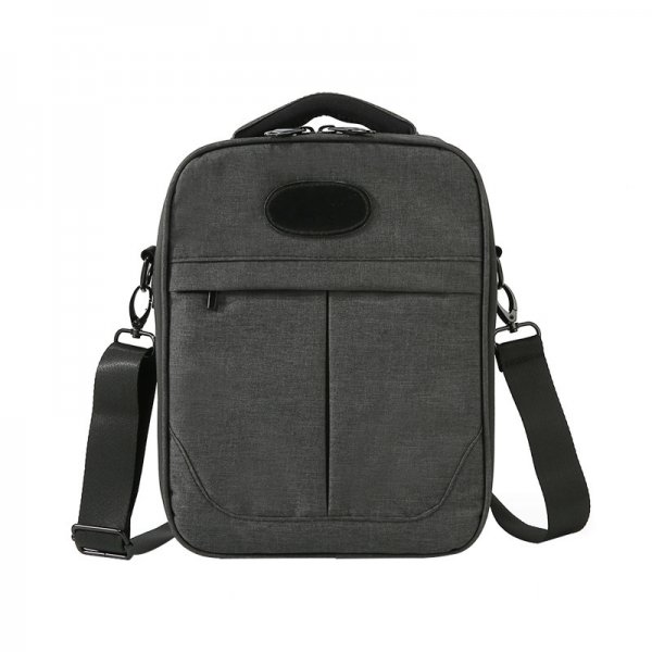 Handbag Bag Cationic Shoulder Accessory Bag