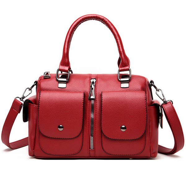 New Handbag Fashion Shoulder Bag
