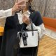 Single Shoulder Handbag Simple Popular Female Bag Messenger Bag