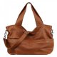 Shoulder Handbag Big Bag