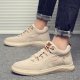 Men's Shoes Sports Shoes Martin Boots Fashion Trend Casual Shoes